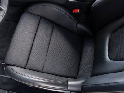 2022 Porsche 911 911 GT3 with Touring Package