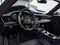 2022 Porsche 911 911 GT3 with Touring Package