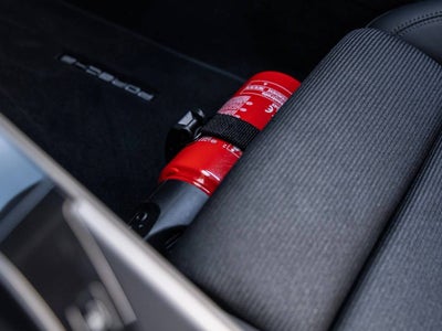 2022 Porsche 911 911 GT3 with Touring Package