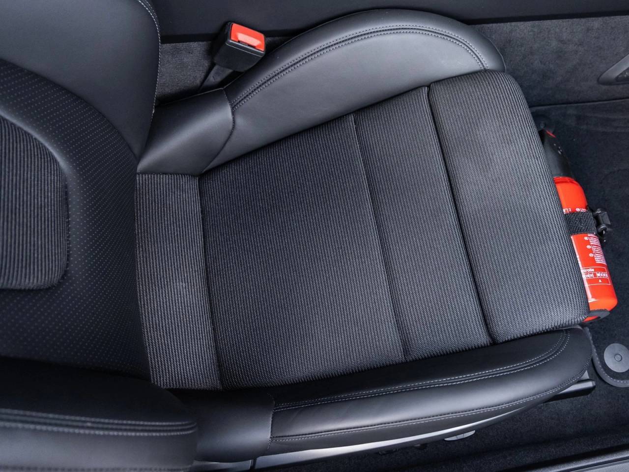 2022 Porsche 911 911 GT3 with Touring Package