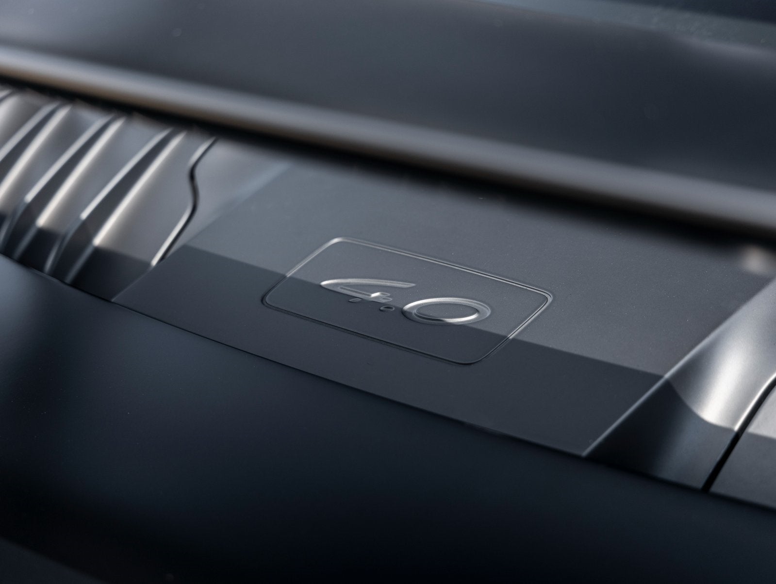 2024 Porsche 911 911 GT3 (MY24)