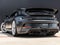 2024 Porsche 911 911 GT3 (MY24)