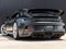 2024 Porsche 911 911 GT3 (MY24)