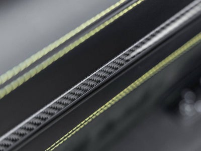 2024 Porsche 911 911 GT3 (MY24)