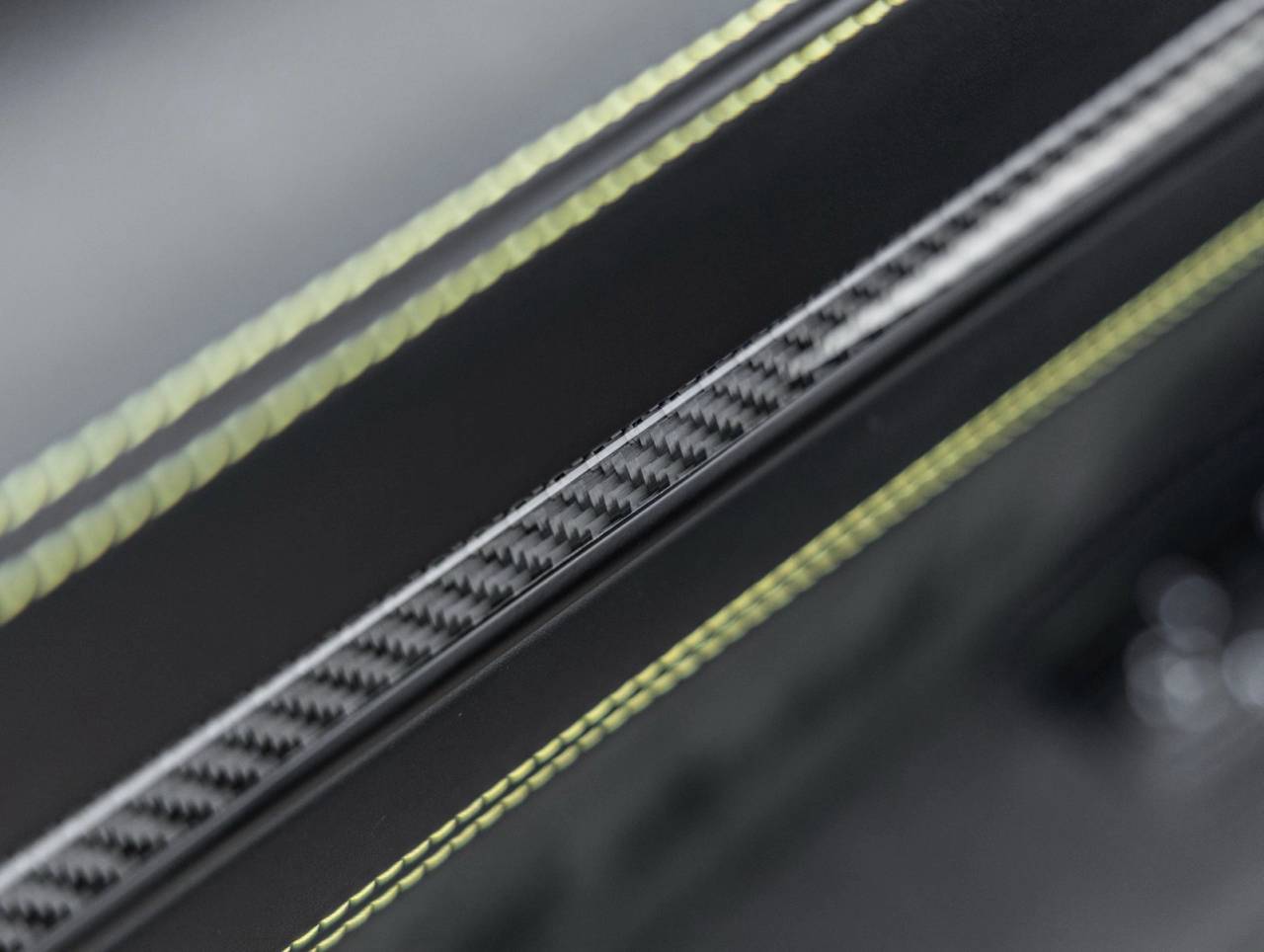 2024 Porsche 911 911 GT3 (MY24)