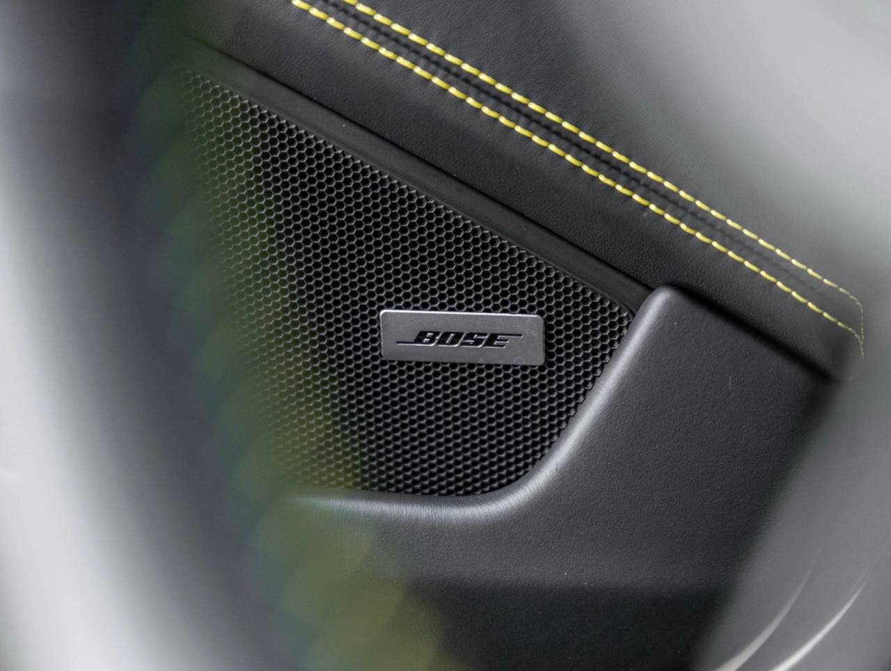 2024 Porsche 911 911 GT3 (MY24)