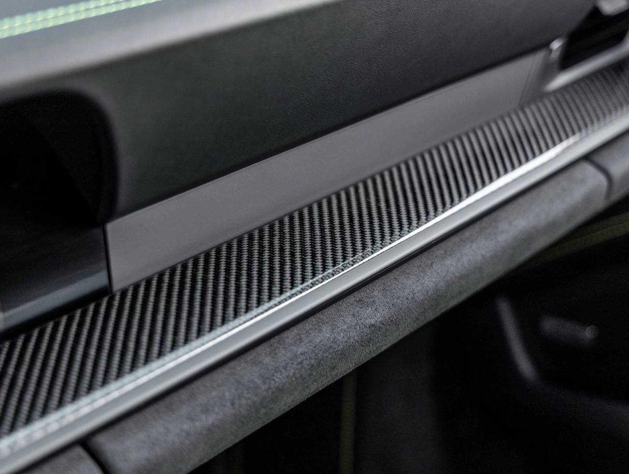 2024 Porsche 911 911 GT3 (MY24)