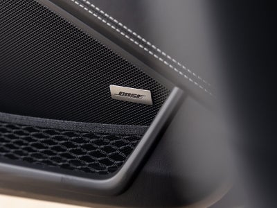 2026 Porsche 911 911 GT3 with Touring Package