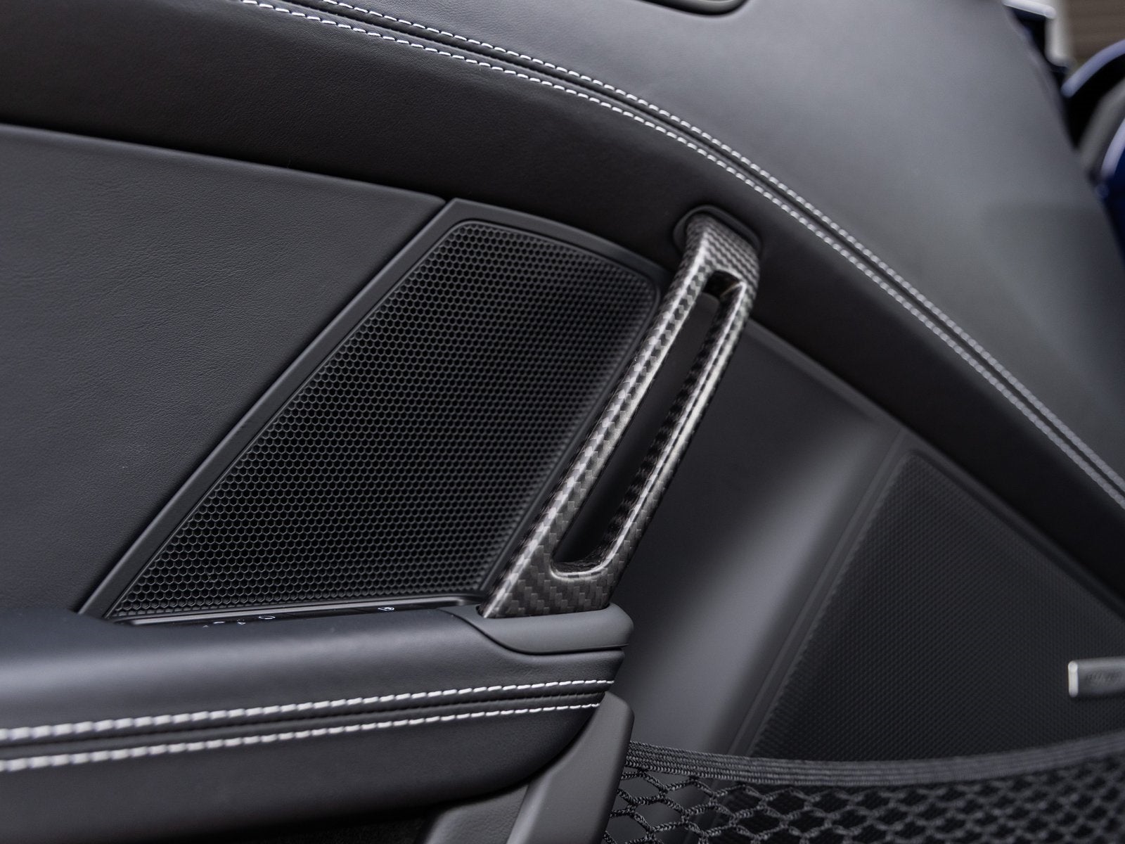 2026 Porsche 911 911 GT3 with Touring Package