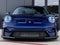 2026 Porsche 911 911 GT3 with Touring Package