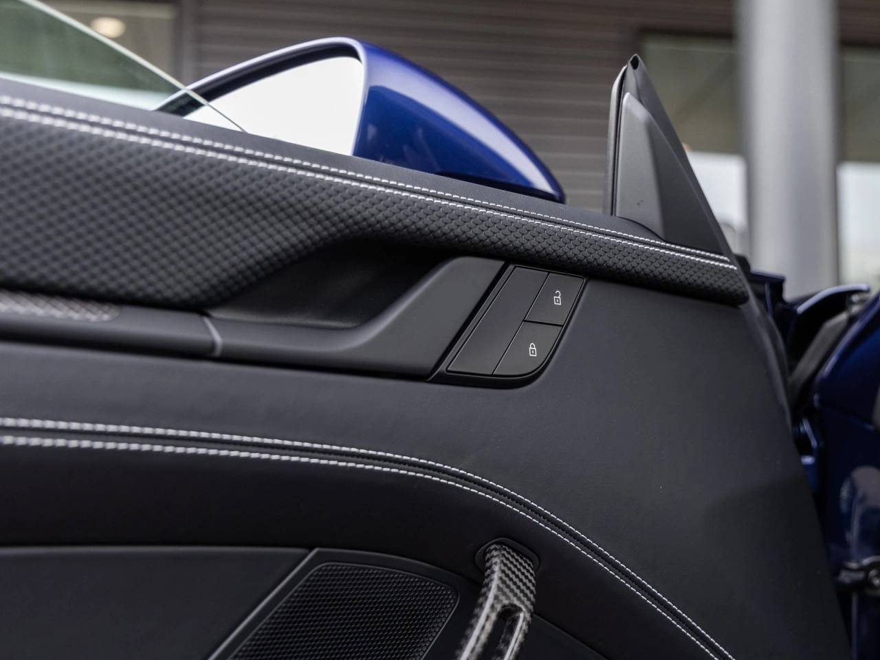 2026 Porsche 911 911 GT3 with Touring Package