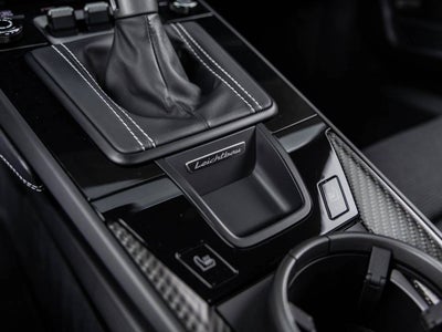 2026 Porsche 911 911 GT3 with Touring Package