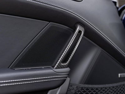 2026 Porsche 911 911 GT3 with Touring Package