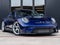 2026 Porsche 911 911 GT3 with Touring Package