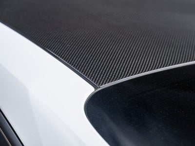 2026 Porsche 911 GT3 with Touring Package