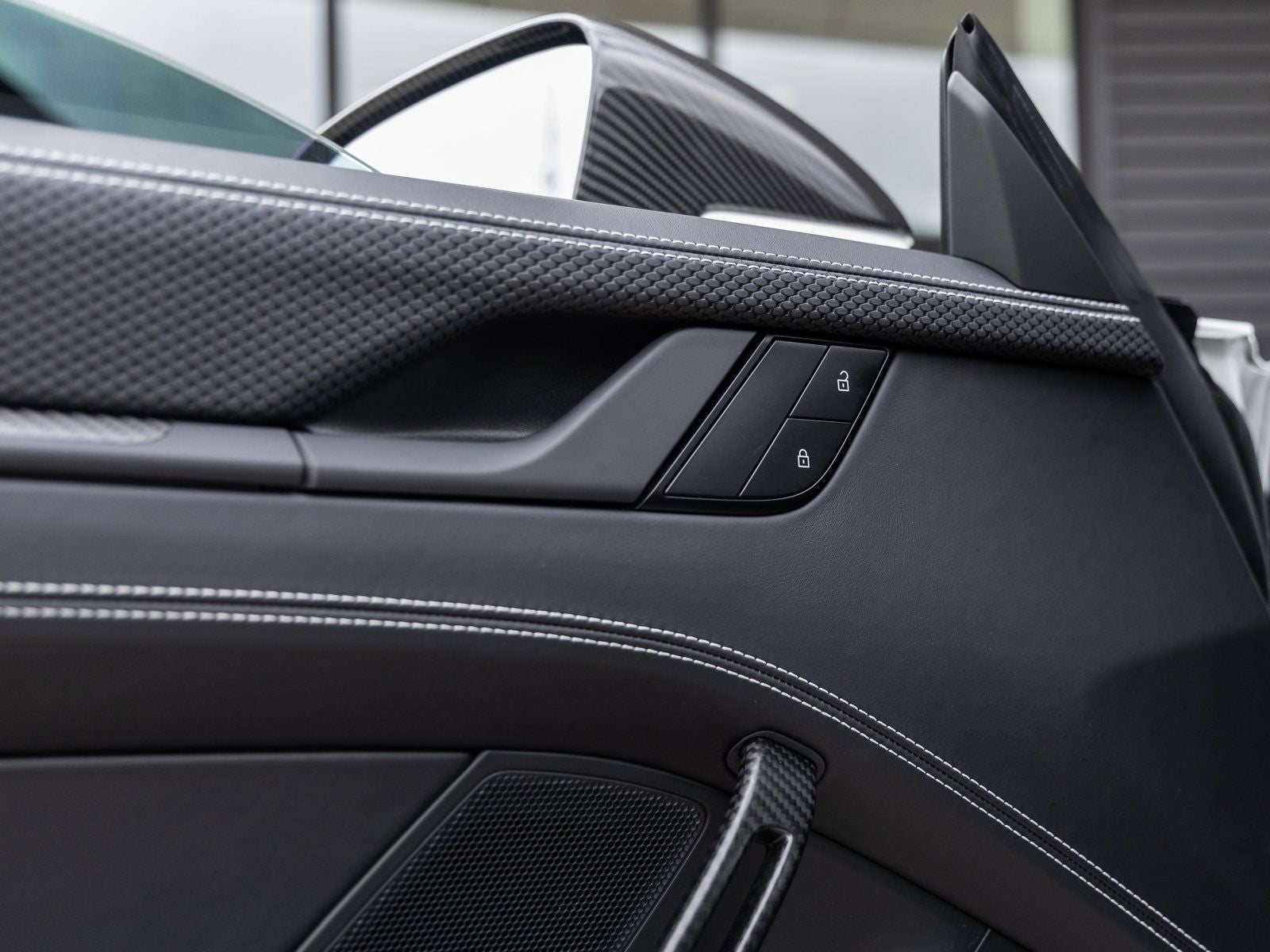 2026 Porsche 911 GT3 with Touring Package