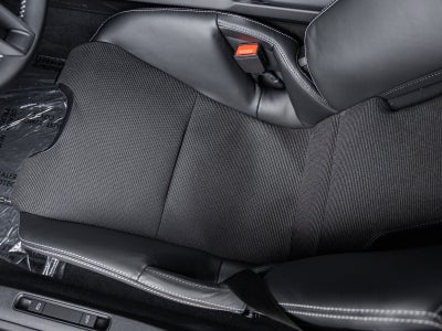 2026 Porsche 911 GT3 with Touring Package