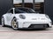 2026 Porsche 911 GT3 with Touring Package