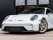 2026 Porsche 911 GT3 with Touring Package