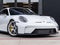 2026 Porsche 911 GT3 with Touring Package
