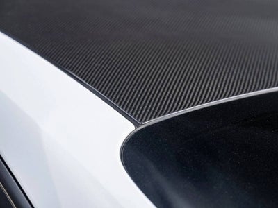 2026 Porsche 911 GT3 with Touring Package