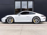 2026 Porsche 911 911 GT3 with Touring Package