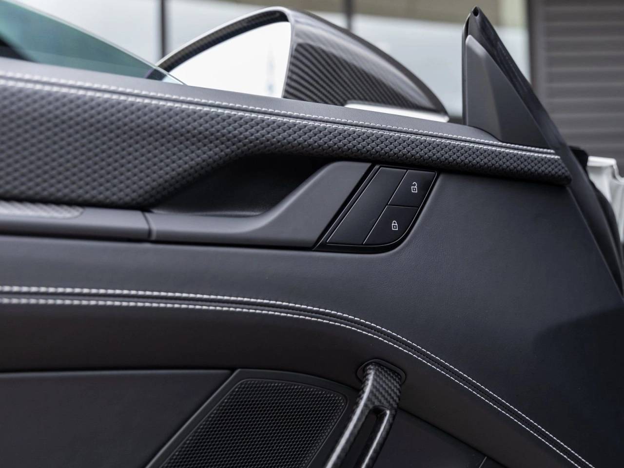 2026 Porsche 911 GT3 with Touring Package