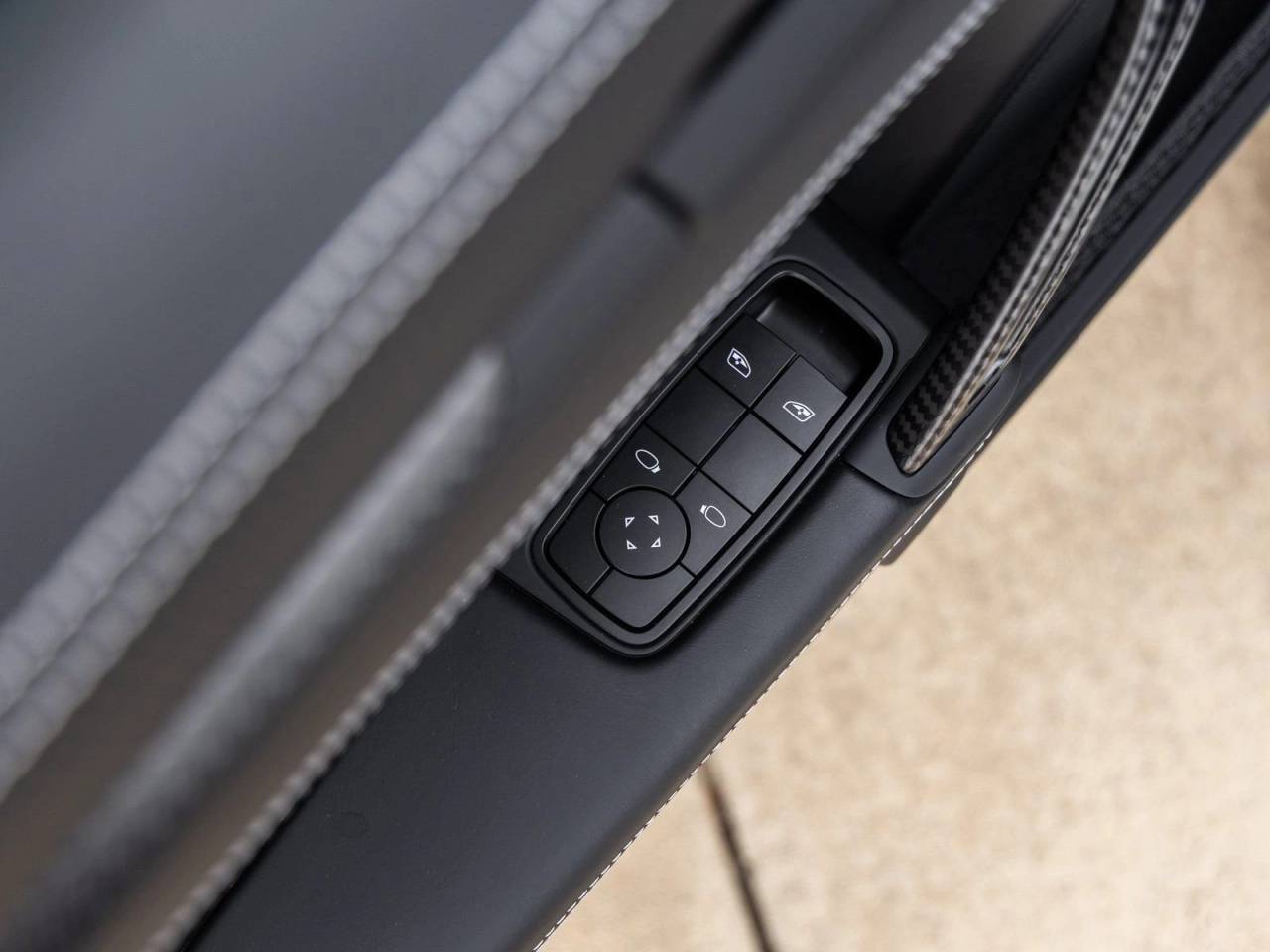 2026 Porsche 911 GT3 with Touring Package