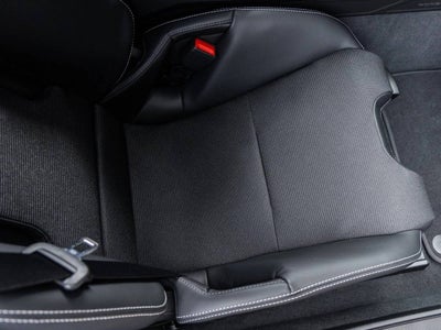 2026 Porsche 911 GT3 with Touring Package