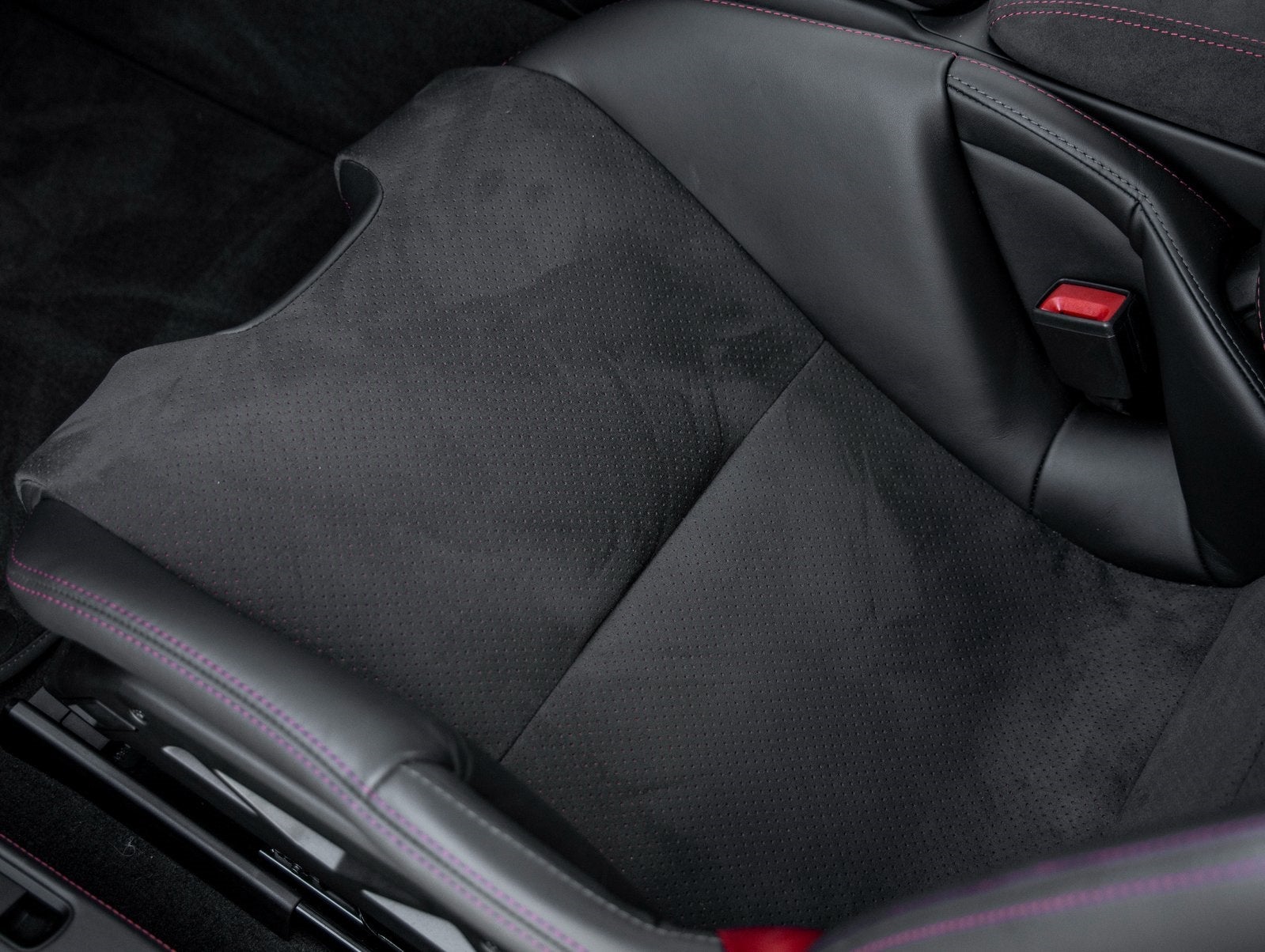 2025 Porsche 911 911 GT3