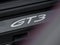 2025 Porsche 911 911 GT3