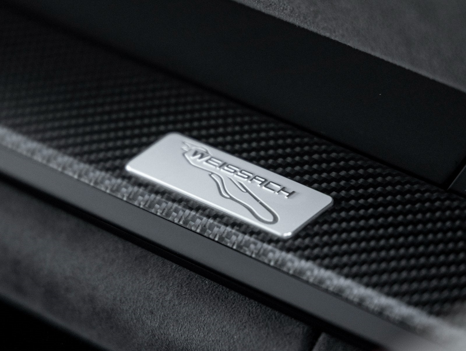 2025 Porsche 911 911 GT3