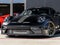 2025 Porsche 911 911 GT3