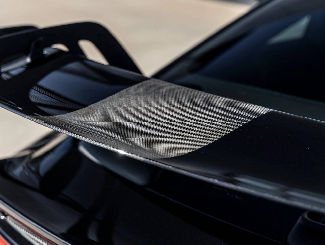 2025 Porsche 911 911 GT3