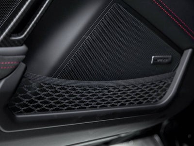 2025 Porsche 911 911 GT3