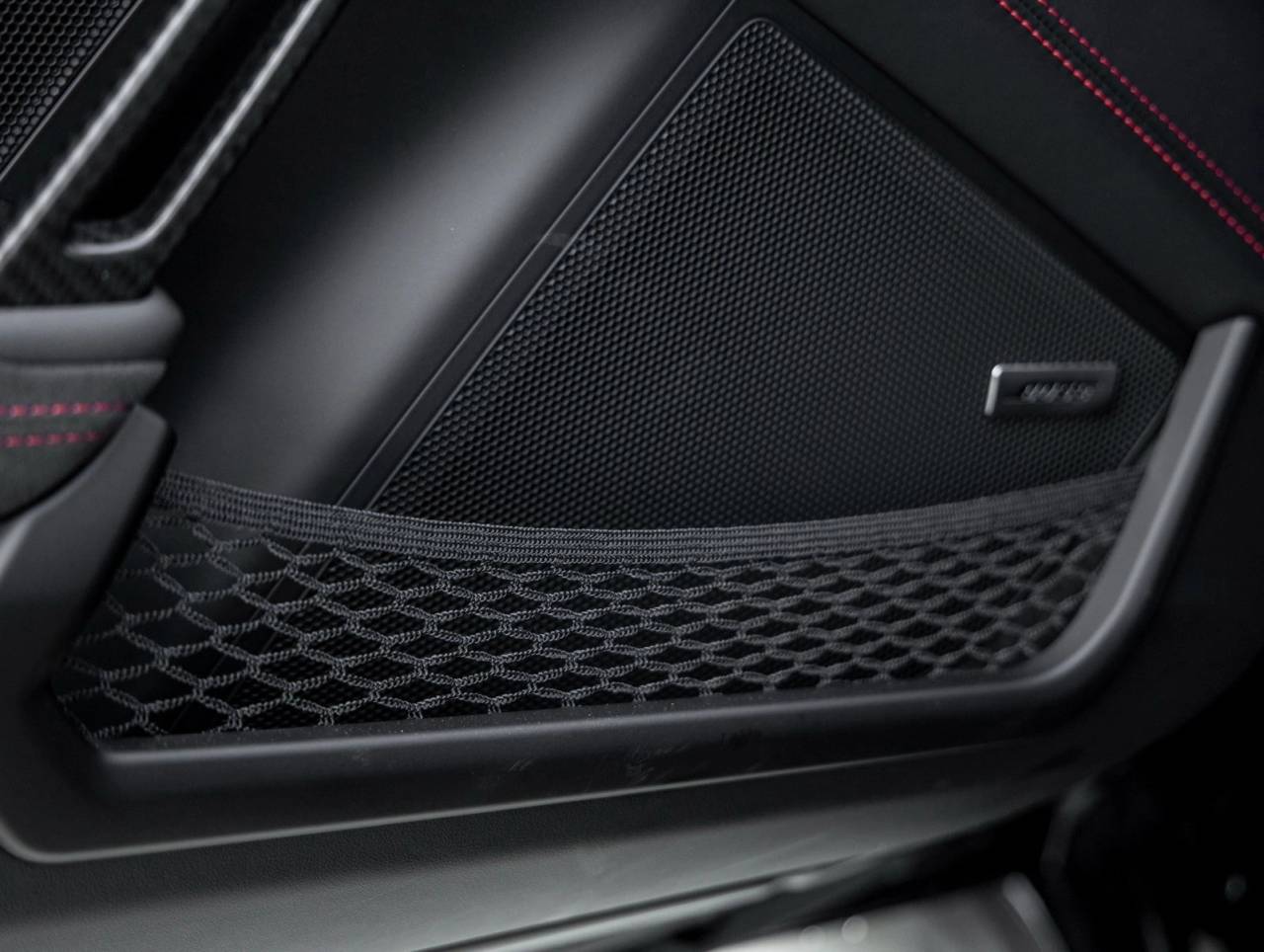 2025 Porsche 911 911 GT3