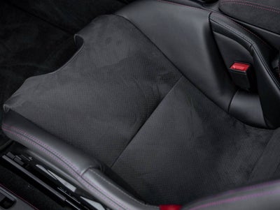 2025 Porsche 911 911 GT3