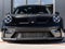 2025 Porsche 911 911 GT3
