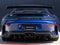 2026 Porsche 911 911 GT3