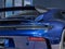 2026 Porsche 911 911 GT3