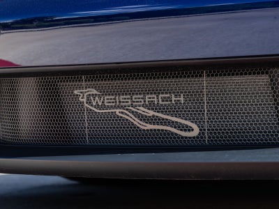 2026 Porsche 911 911 GT3