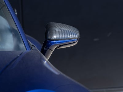 2026 Porsche 911 911 GT3