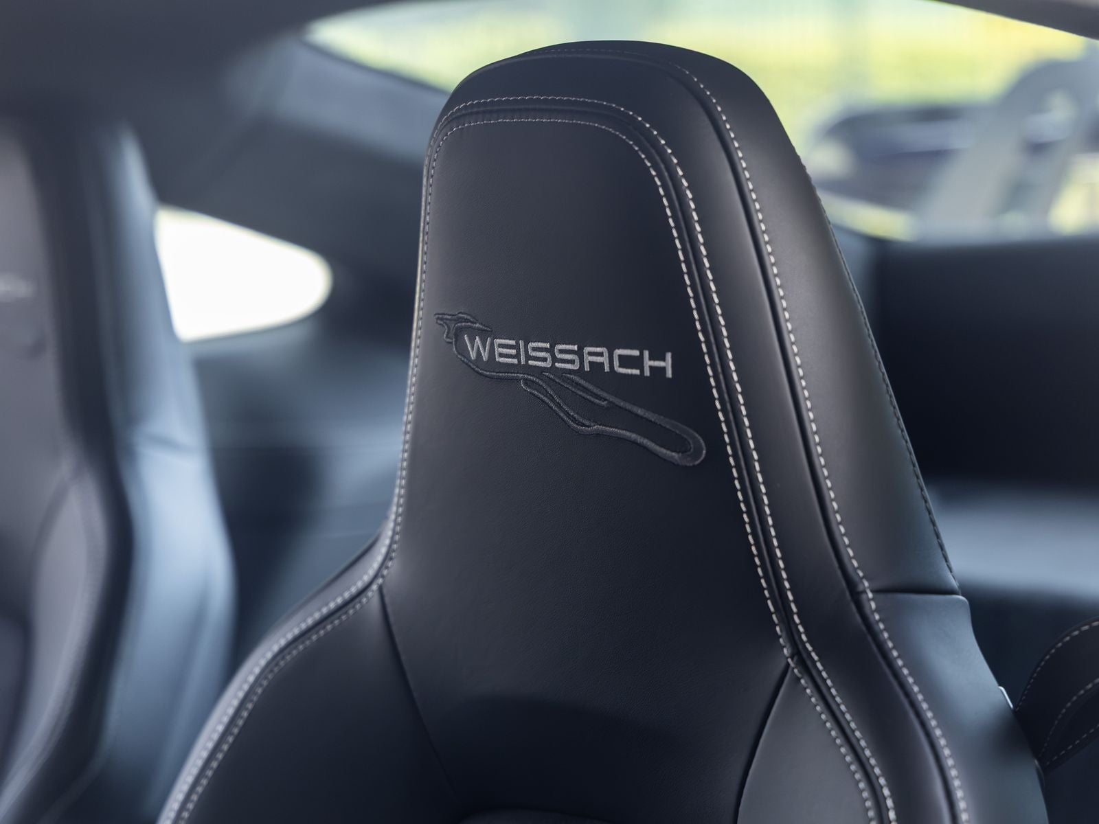 2026 Porsche 911 911 GT3