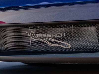 2026 Porsche 911 911 GT3