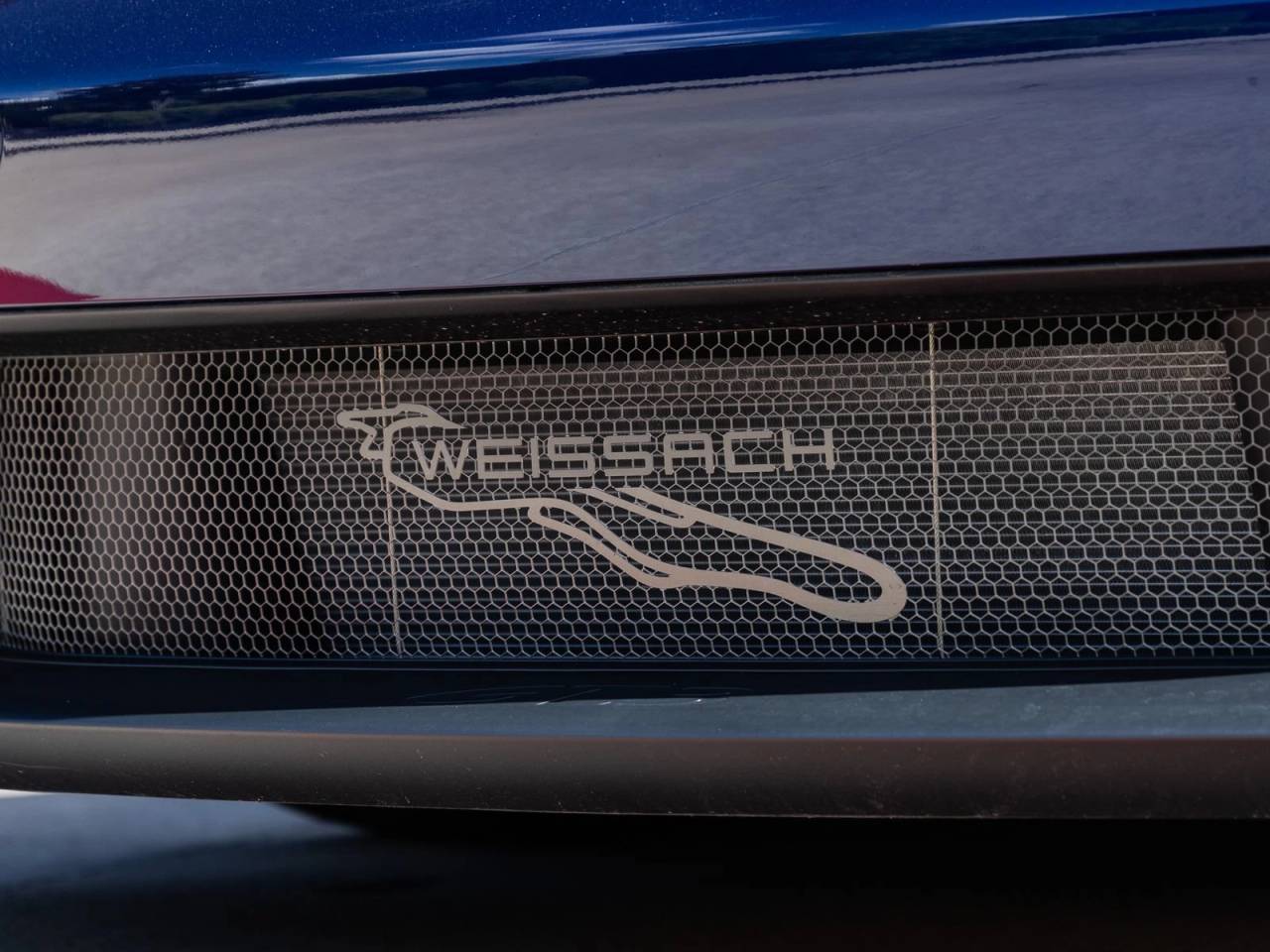 2026 Porsche 911 911 GT3