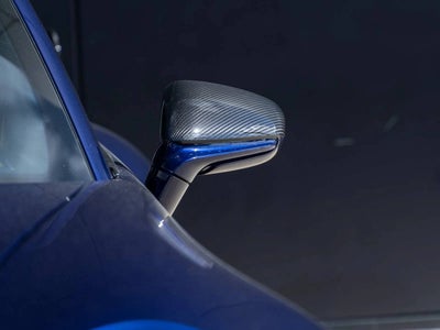 2026 Porsche 911 911 GT3