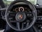 2026 Porsche 911 911 GT3