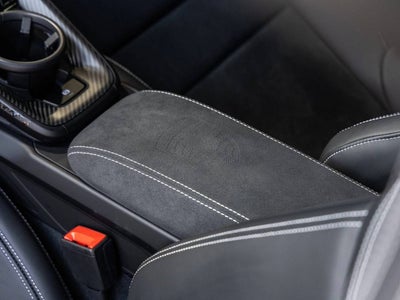 2026 Porsche 911 911 GT3