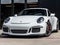 2014 Porsche 911 911 GT3