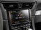 2014 Porsche 911 911 GT3